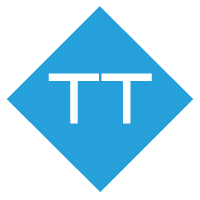 Training Tilt Badge