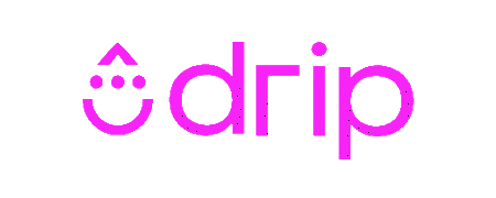 Drip Logo