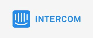 intercom logo