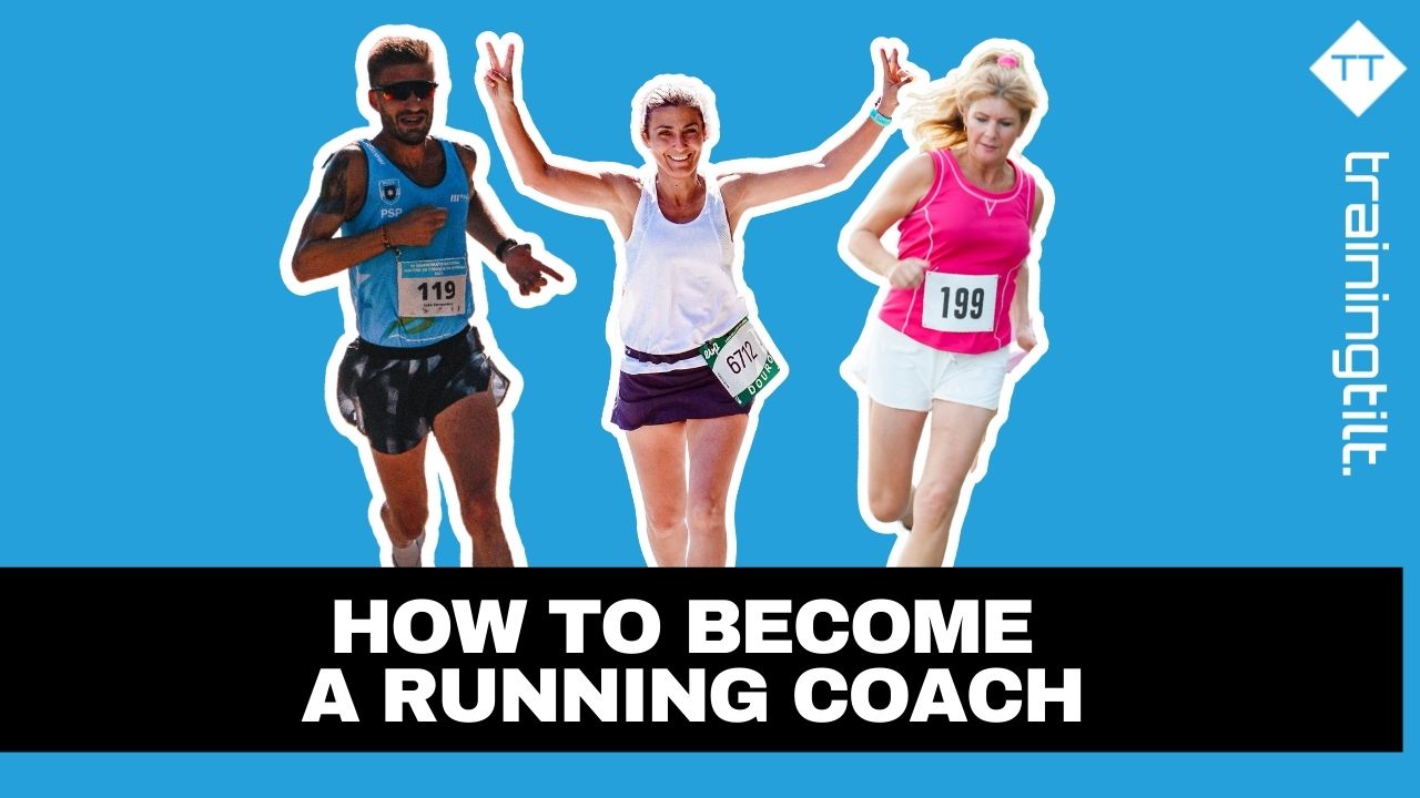 how-to-become-a-running-coach