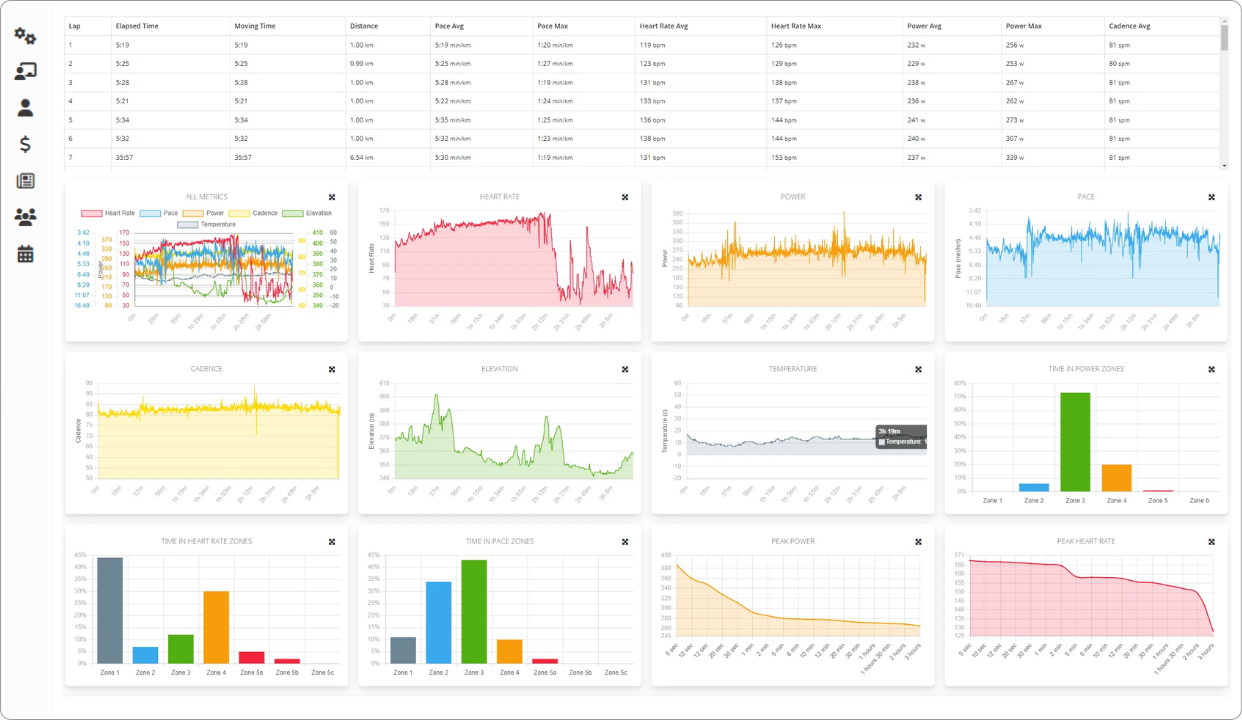 Training Tilt App Screenshots (1).png