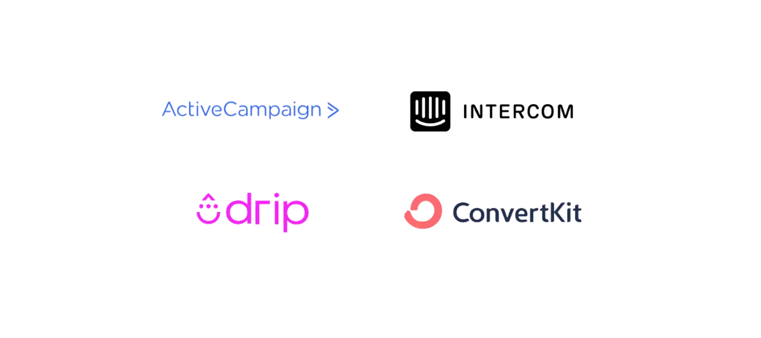 Marketing Integrations (1).webp