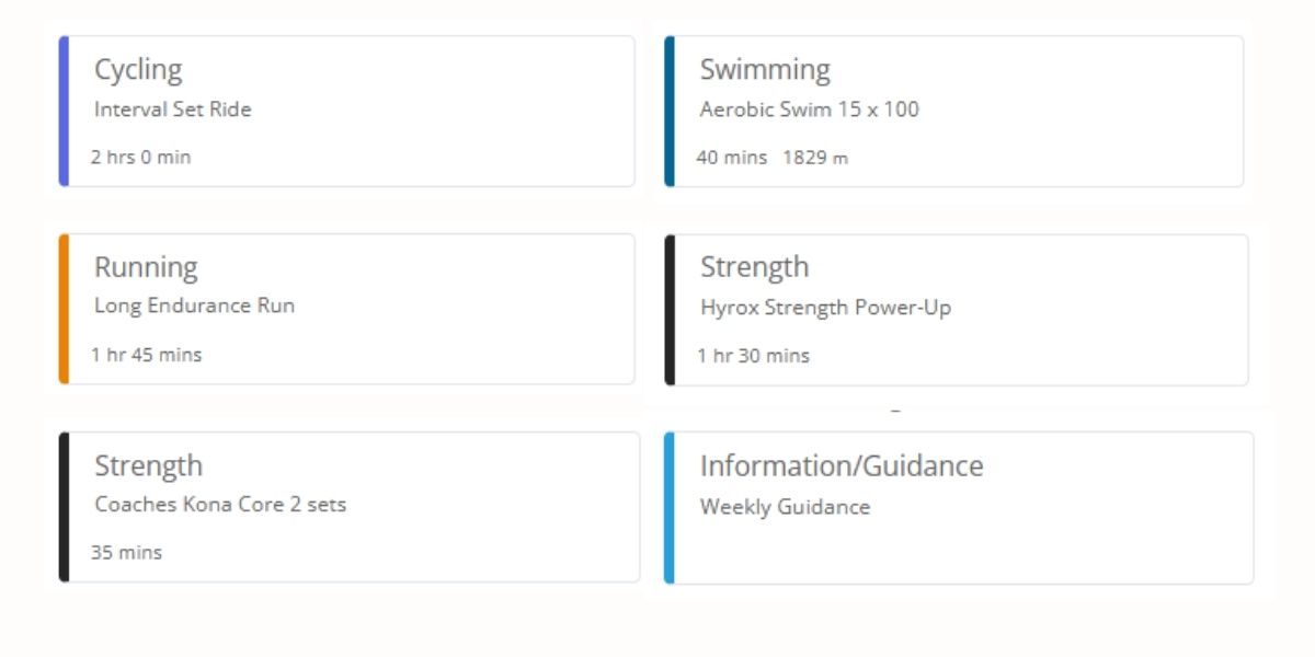 Step 2 Create your Library