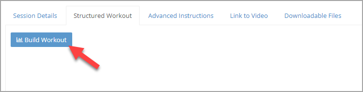 Structured Component