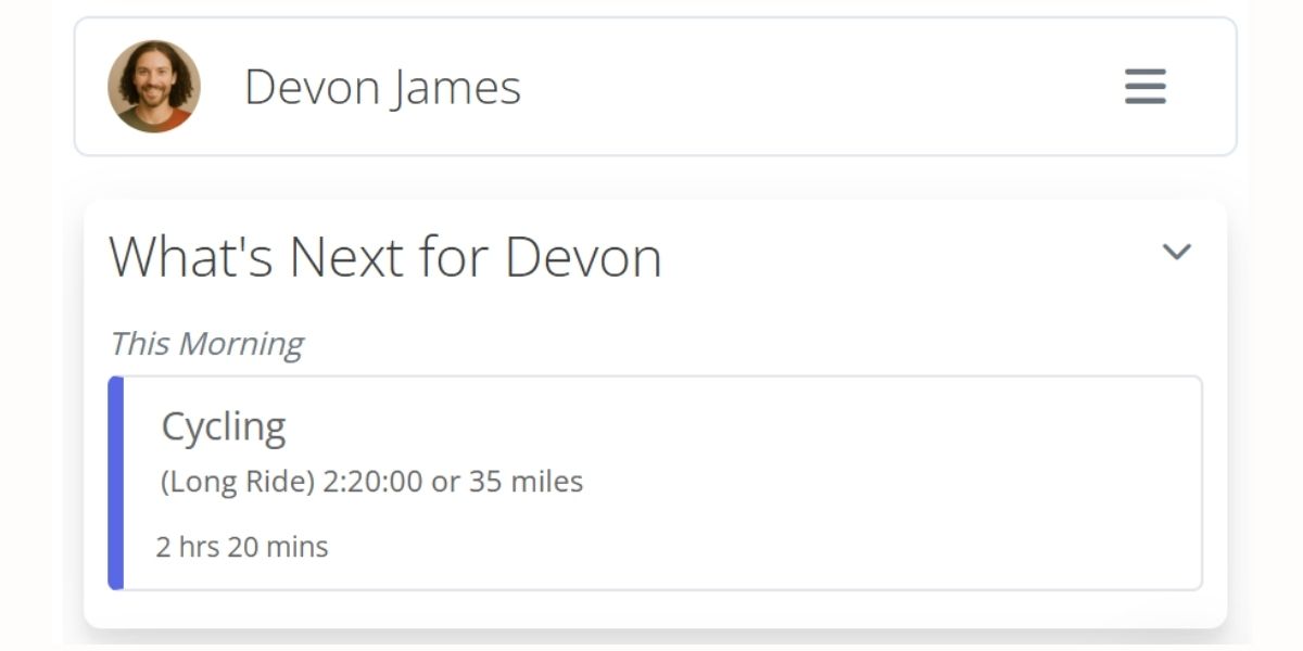 TT HomePage Steps (2).jpg