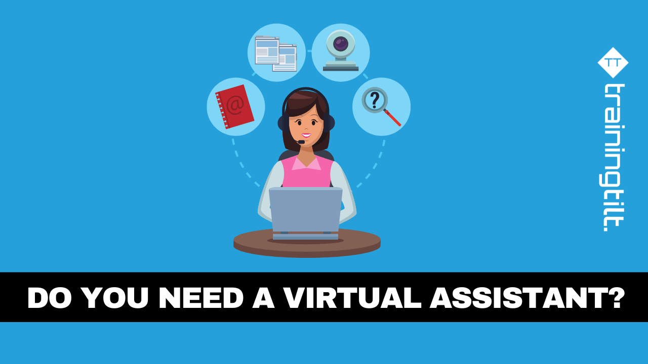 does-your-coaching-business-need-a-virtual-assistant