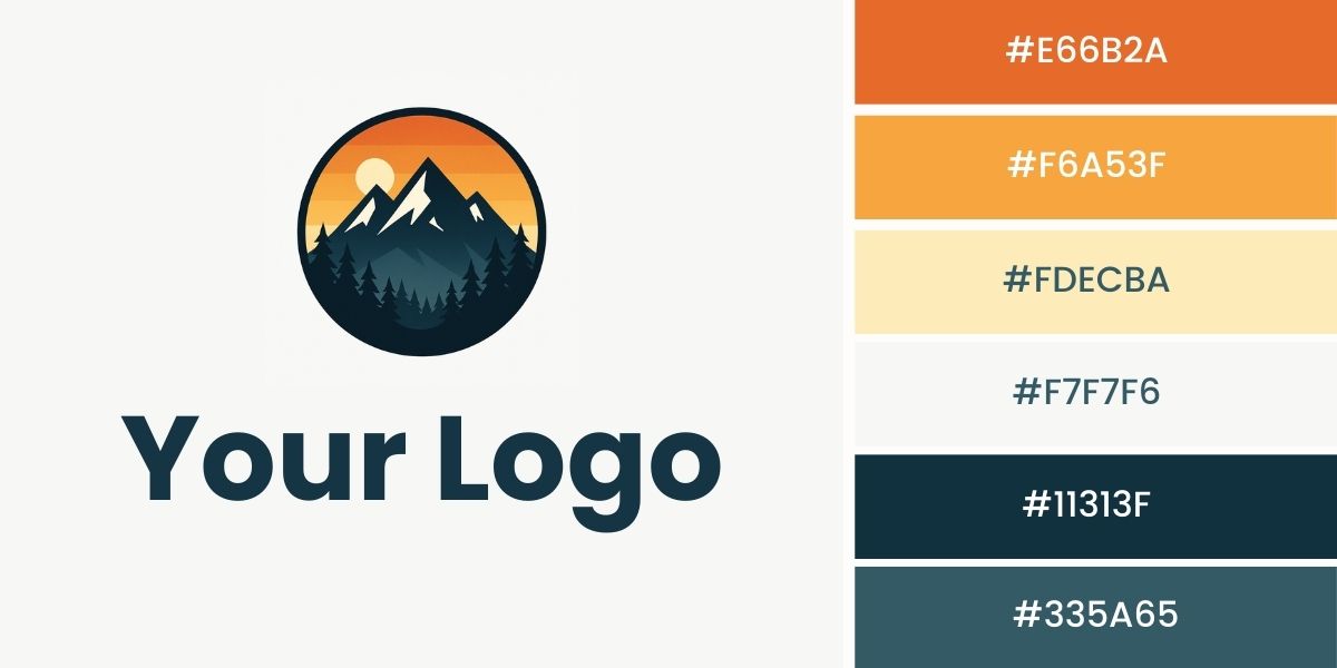 TT HomePage Steps (1).jpg