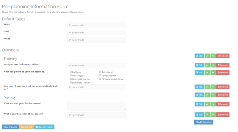 Online forms builder min